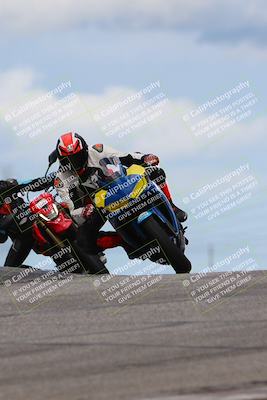 media/Feb-19-2024-Lets Ride (Mon) [[eb90a18fbf]]/Groups A and B/12pm (Grapevine)/